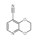 4,6-DIFLUOROPYRIDIN-3-OL - Chemical structure and product image