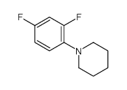 4-[5,6-Dihydro-2-[3-methyl-1-(1-methylethyl)-1H-1,2,4-triazol-5-yl]imidazo[1,2-d][1,4]benzoxazepin-9-yl]-Î±,Î±-dimethyl-1H-pyrazole-1-acetamide - Chemical structure and product image