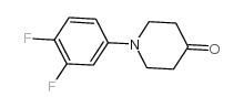 4-[5,6-Dihydro-2-[3-methyl-1-(1-methylethyl)-1H-1,2,4-triazol-5-yl]imidazo[1,2-d][1,4]benzoxazepin-9-yl]-alpha,alpha-dimethyl-1H-pyrazole-1-acetamide-d7 - Chemical structure and product image