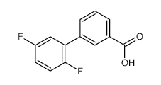 3-(2,3-Dihydro-1,4-benzodioxin-6-yl)-1-[4-ethyl-2-(beta-D-glucopyranosyloxy)-6-hydroxyphenyl]-1-propanone - Chemical structure and product image