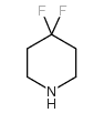 Tris(dibenzylideneacetone)dipalladium - Chemical structure and product image