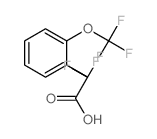 Tris(4,7-diphenyl-1,10-phenanthroline)ruthenium(II) bis(hexafluorophosphate) complex - Chemical structure and product image