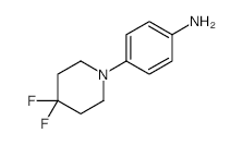 Tris Dodecyl Sulfate - Chemical structure and product image