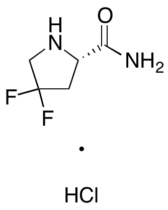 Tris(diethylamino)phosphine - Chemical structure and product image