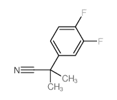 Digoxigenin - Chemical structure and product image