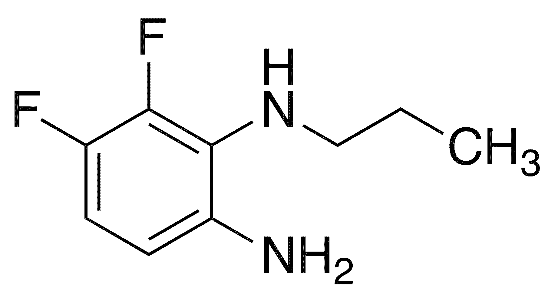 Tris(dimethylamino)borane - Chemical structure and product image