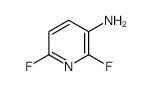 Tris(dimethylamino)sulfonium Difluorotrimethylsilicate - Chemical structure and product image