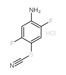 Tris(2-ethylhexyl) Phosphate-d51 - Chemical structure and product image