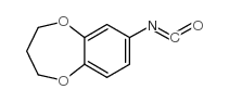 alpha,alpha,alpha-Tris(hydroxymethyl)toluene - Chemical structure and product image