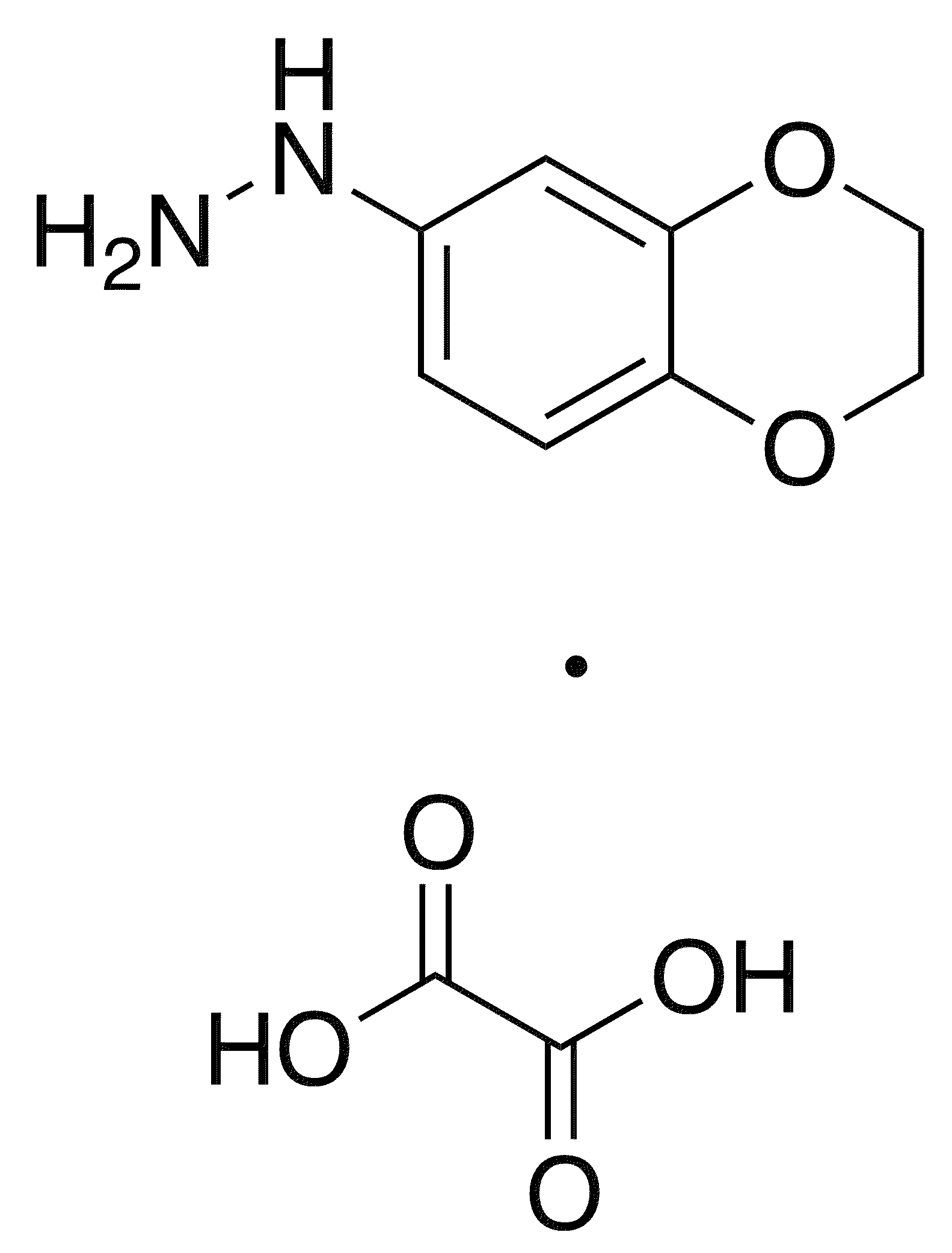 Tris(hydroxymethyl)nitromethane - Chemical structure and product image