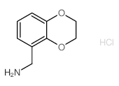 Digoxin - Chemical structure and product image