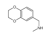 Digoxin-d3 - Chemical structure and product image