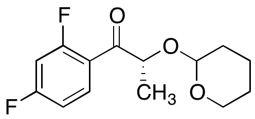 Tris-(2-methanethiosulfonylethyl)amine - Chemical structure and product image