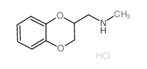 4-Hydroxy Loxoprofen Alcohol (Mixture of Diastereomers) - Chemical structure and product image