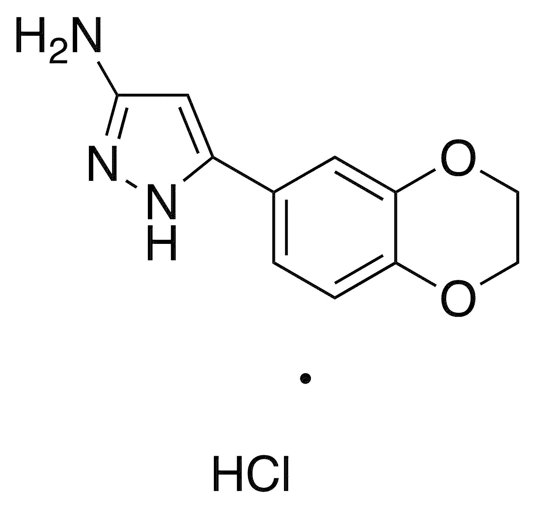 2,3-Dimethoxy-5-methyl-1,4-hydroquinone - Chemical structure and product image