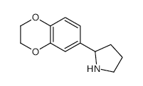 2,6-Dihydroxymethyl Rilpivirine - Chemical structure and product image