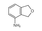 4-(difluoromethoxy)-3,5-dimethylbenzoic acid - Chemical structure and product image