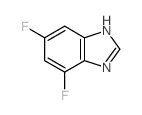 trans 4-Dimethylaminocrotonic Acid Methyl Ester - Chemical structure and product image