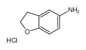 trans 4-Dimethylaminocrotonic Acid-d6 Methyl Ester - Chemical structure and product image