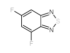 [2-(difluoromethoxy)-3-ethoxyphenyl]methanamine - Chemical structure and product image
