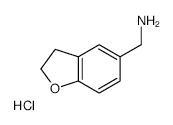 3,4-Dimethoxy-N-[4-(3-nitrophenyl)-5-(1-piperidinylmethyl)-2-thiazolyl]-benzenesulfonamide - Chemical structure and product image