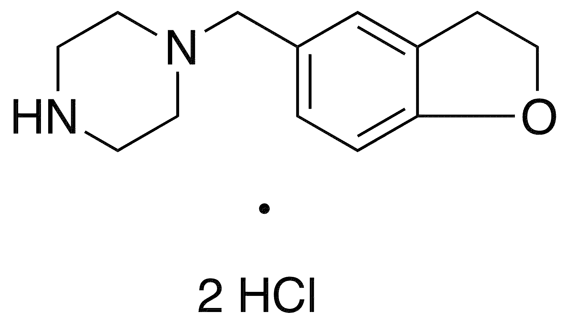 5,6-Difluoro-1H-benzoimidazole-2-thiol - Chemical structure and product image
