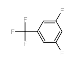 3-Dimethylaminopropyl-2-benzylaminobenzoate - Chemical structure and product image