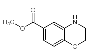 4-(difluoromethoxy)-3-nitropyridine - Chemical structure and product image