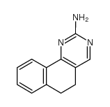 2-[3-(difluoromethoxy)phenyl]morpholine - Chemical structure and product image