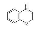 1-[2-(difluoromethoxy)-4-fluorophenyl]ethan-1-one - Chemical structure and product image