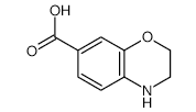 2-(3,4-Dimethoxyphenoxy)acetic Acid-d3 - Chemical structure and product image