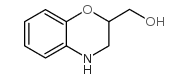 Dimethyl Carbonate - Chemical structure and product image
