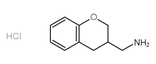 5,7-Dihydroxy-2,2-dimethyl-4H-1,3-benzodioxin-4-one - Chemical structure and product image