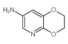 1-(difluoromethyl)-1H-pyrazole-3-carbohydrazide - Chemical structure and product image