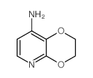 Tri-n-octylchlorotin - Chemical structure and product image