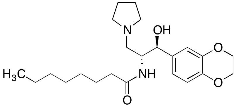 Trinexapac-ethyl - Chemical structure and product image