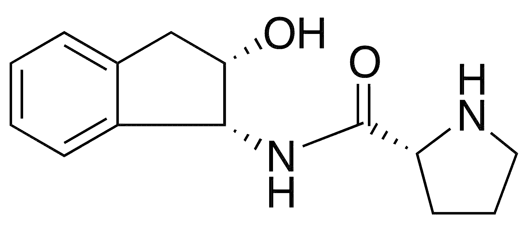 1,2,4-Trioctyl Ester 1,2,4-Benzenetricarboxylic Acid-d51 - Chemical structure and product image