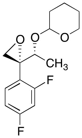 Trioctyl Phosphite (mixture) - Chemical structure and product image