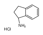 1,3,5-Tri(1-naphthyl)benzene - Chemical structure and product image