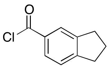 Tris[2-(perfluorohexyl)ethyl] Phosphate - Chemical structure and product image