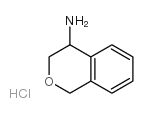 Tris(pentafluorophenyl)-1,3,5-triazine - Chemical structure and product image