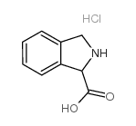 3-(4-Methoxy)benzyloxy-5-trifluoromethylphenylboronic acid - Chemical structure and product image