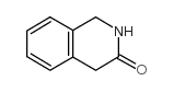 Tris(4-pyridyl)-s-triazine-13C3 - Chemical structure and product image
