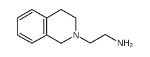 Tris(1-pyrazolyl)methane - Chemical structure and product image