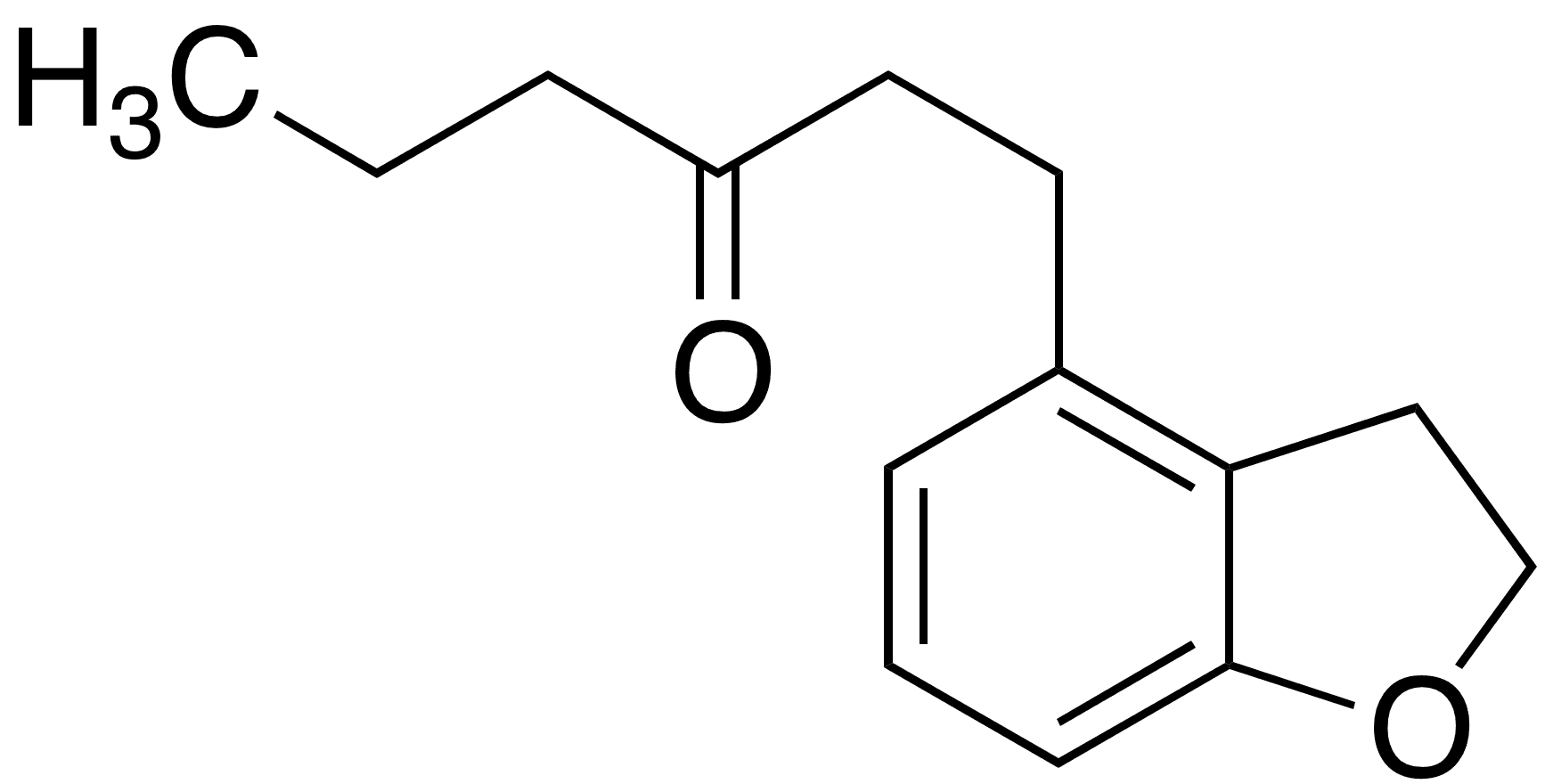 2,6-Dimethyl-4-(methoxycarbonyl)phenyl Acridine-9-carboxylate - Chemical structure and product image
