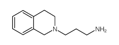 Tris(4-tert-butyl-3-hydroxy-2,6-dimethylbenzyl) Isocyanurate - Chemical structure and product image