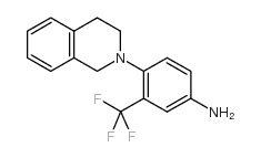 2-[4-(difluoromethoxy)phenyl]oxirane - Chemical structure and product image