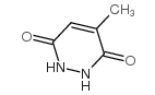 N-Methoxy 4-borono-2-fluorobenzamide - Chemical structure and product image