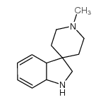 Tri-tert-butyl 1,4,7,10-Tetraazacyclododecane-1,4,7-triacetate - Chemical structure and product image
