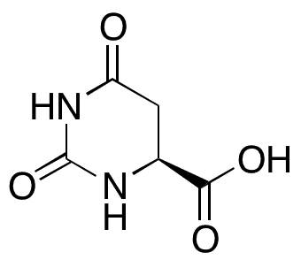 3,4,6-Tri-O-benzyl-2-nitro-D-galactal - Chemical structure and product image